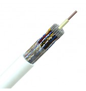 CW 1308 LSZH Internal Telephone Cable